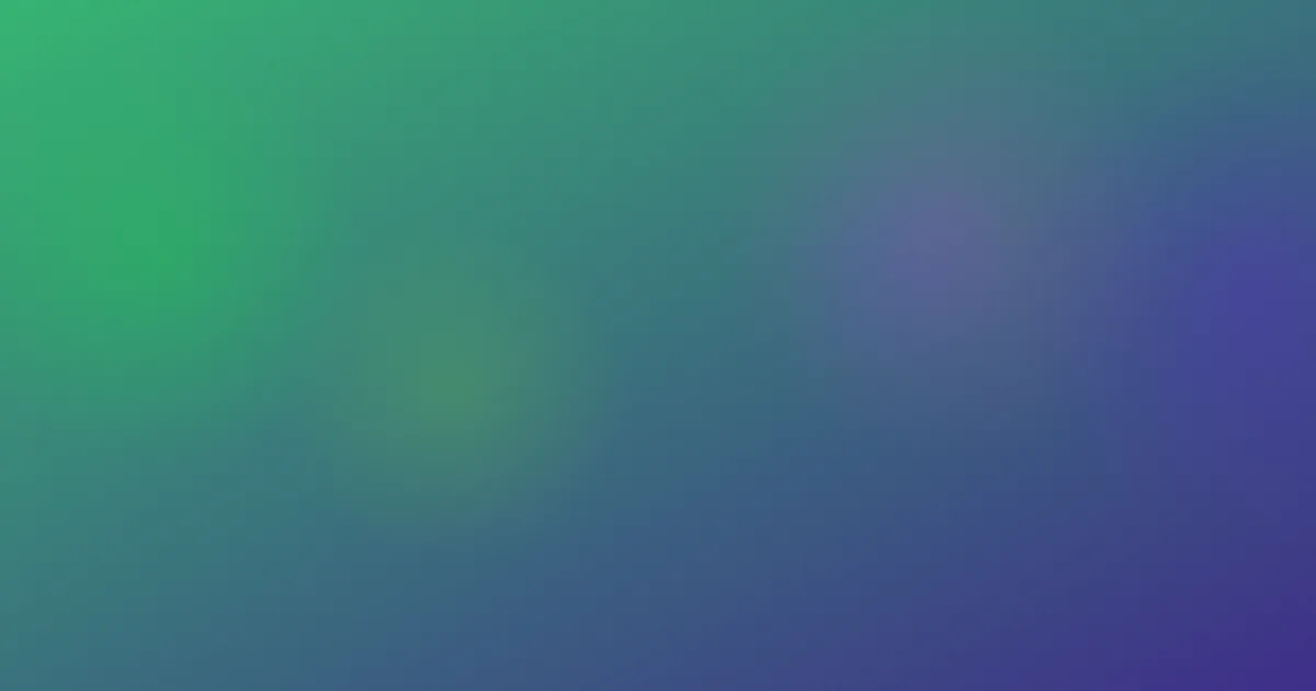 加勒比海盗6推荐入门指南